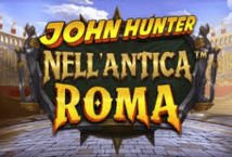 John Hunter nellAntica Roma